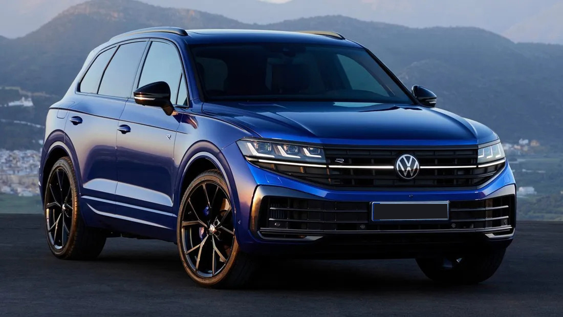 volkswagen-touareg-2024_4